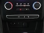 Renault Megane Estate 1.2 TCe Bose | Bose Sound | Dodehoek Ass. | Camera |