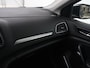 Renault Megane Estate 1.2 TCe Bose | Bose Sound | Dodehoek Ass. | Camera |