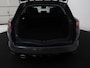 Renault Megane Estate 1.2 TCe Bose | Bose Sound | Dodehoek Ass. | Camera |