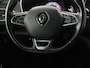 Renault Megane Estate 1.2 TCe Bose | Bose Sound | Dodehoek Ass. | Camera |
