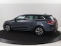Renault Megane Estate 1.2 TCe Bose | Bose Sound | Dodehoek Ass. | Camera |