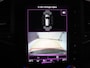 Renault Megane Estate 1.2 TCe Bose | Bose Sound | Dodehoek Ass. | Camera |