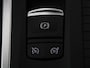 Renault Megane Estate 1.2 TCe Bose | Bose Sound | Dodehoek Ass. | Camera |