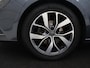 Renault Megane Estate 1.2 TCe Bose | Bose Sound | Dodehoek Ass. | Camera |