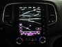 Renault Megane Estate 1.2 TCe Bose | Bose Sound | Dodehoek Ass. | Camera |