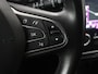 Renault Megane Estate 1.2 TCe Bose | Bose Sound | Dodehoek Ass. | Camera |