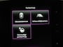 Renault Megane Estate 1.2 TCe Bose | Bose Sound | Dodehoek Ass. | Camera |