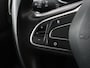 Renault Megane Estate 1.2 TCe Bose | Bose Sound | Dodehoek Ass. | Camera |