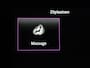 Renault Megane Estate 1.2 TCe Bose | Bose Sound | Dodehoek Ass. | Camera |