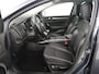 Renault Megane Estate 1.2 TCe Bose | Bose Sound | Dodehoek Ass. | Camera |