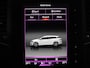Renault Megane Estate 1.2 TCe Bose | Bose Sound | Dodehoek Ass. | Camera |