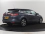 Renault Megane Estate 1.2 TCe Bose | Bose Sound | Dodehoek Ass. | Camera |