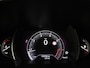 Renault Megane Estate 1.2 TCe Bose | Bose Sound | Dodehoek Ass. | Camera |