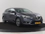 Renault Megane Estate 1.2 TCe Bose | Bose Sound | Dodehoek Ass. | Camera |