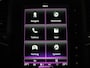Renault Megane Estate 1.2 TCe Bose | Bose Sound | Dodehoek Ass. | Camera |