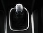 Renault Megane Estate 1.2 TCe Bose | Bose Sound | Dodehoek Ass. | Camera |