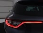 Renault Megane Estate 1.2 TCe Bose | Bose Sound | Dodehoek Ass. | Camera |