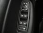 Renault Megane Estate 1.2 TCe Bose | Bose Sound | Dodehoek Ass. | Camera |