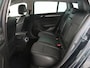 Renault Megane Estate 1.2 TCe Bose | Bose Sound | Dodehoek Ass. | Camera |