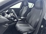 Peugeot e-208 EV GT 50 kWh | 1ste eigenaar | ACCU: 92% | Dodehoekdetectie | Navigatie | Lichtmetalen velgen | LED verlichting |