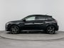 Peugeot e-208 EV GT 50 kWh | 1ste eigenaar | ACCU: 92% | Dodehoekdetectie | Navigatie | Lichtmetalen velgen | LED verlichting |