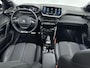 Peugeot e-208 EV GT 50 kWh | 1ste eigenaar | ACCU: 92% | Dodehoekdetectie | Navigatie | Lichtmetalen velgen | LED verlichting |