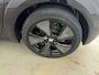 Peugeot e-208 EV GT 50 kWh | 1ste eigenaar | ACCU: 92% | Dodehoekdetectie | Navigatie | Lichtmetalen velgen | LED verlichting |