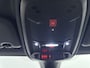 Peugeot e-208 EV GT 50 kWh | 1ste eigenaar | ACCU: 92% | Dodehoekdetectie | Navigatie | Lichtmetalen velgen | LED verlichting |