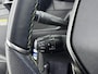 Peugeot e-208 EV GT 50 kWh | 1ste eigenaar | ACCU: 92% | Dodehoekdetectie | Navigatie | Lichtmetalen velgen | LED verlichting |