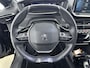 Peugeot e-208 EV GT 50 kWh | 1ste eigenaar | ACCU: 92% | Dodehoekdetectie | Navigatie | Lichtmetalen velgen | LED verlichting |