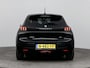 Peugeot e-208 EV GT 50 kWh | 1ste eigenaar | ACCU: 92% | Dodehoekdetectie | Navigatie | Lichtmetalen velgen | LED verlichting |