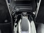 Peugeot e-208 EV GT 50 kWh | 1ste eigenaar | ACCU: 92% | Dodehoekdetectie | Navigatie | Lichtmetalen velgen | LED verlichting |