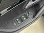 Peugeot e-208 EV GT 50 kWh | 1ste eigenaar | ACCU: 92% | Dodehoekdetectie | Navigatie | Lichtmetalen velgen | LED verlichting |