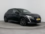 Peugeot e-208 EV GT 50 kWh | 1ste eigenaar | ACCU: 92% | Dodehoekdetectie | Navigatie | Lichtmetalen velgen | LED verlichting |
