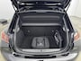 Peugeot e-208 EV GT 50 kWh | 1ste eigenaar | ACCU: 92% | Dodehoekdetectie | Navigatie | Lichtmetalen velgen | LED verlichting |