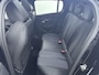 Peugeot e-208 EV GT 50 kWh | 1ste eigenaar | ACCU: 92% | Dodehoekdetectie | Navigatie | Lichtmetalen velgen | LED verlichting |