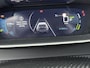 Peugeot e-208 EV GT 50 kWh | 1ste eigenaar | ACCU: 92% | Dodehoekdetectie | Navigatie | Lichtmetalen velgen | LED verlichting |