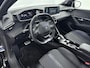 Peugeot e-208 EV GT 50 kWh | 1ste eigenaar | ACCU: 92% | Dodehoekdetectie | Navigatie | Lichtmetalen velgen | LED verlichting |