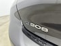 Peugeot e-208 EV GT 50 kWh | 1ste eigenaar | ACCU: 92% | Dodehoekdetectie | Navigatie | Lichtmetalen velgen | LED verlichting |
