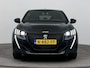 Peugeot e-208 EV GT 50 kWh | 1ste eigenaar | ACCU: 92% | Dodehoekdetectie | Navigatie | Lichtmetalen velgen | LED verlichting |