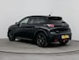 Peugeot e-208 EV GT 50 kWh | 1ste eigenaar | ACCU: 92% | Dodehoekdetectie | Navigatie | Lichtmetalen velgen | LED verlichting |