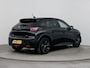 Peugeot e-208 EV GT 50 kWh | 1ste eigenaar | ACCU: 92% | Dodehoekdetectie | Navigatie | Lichtmetalen velgen | LED verlichting |