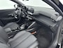 Peugeot e-208 EV GT 50 kWh | 1ste eigenaar | ACCU: 92% | Dodehoekdetectie | Navigatie | Lichtmetalen velgen | LED verlichting |