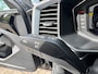 Audi A1 Sportback 25 TFSI Automaat Advanced Edition*Carplay*Navi*