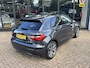 Audi A1 Sportback 25 TFSI Automaat Advanced Edition*Carplay*Navi*