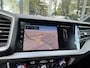 Audi A1 Sportback 25 TFSI Automaat Advanced Edition*Carplay*Navi*