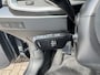 Audi A1 Sportback 25 TFSI Automaat Advanced Edition*Carplay*Navi*