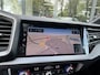 Audi A1 Sportback 25 TFSI Automaat Advanced Edition*Carplay*Navi*