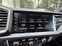 Audi A1 Sportback 25 TFSI Automaat Advanced Edition*Carplay*Navi*