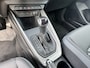 Audi A1 Sportback 25 TFSI Automaat Advanced Edition*Carplay*Navi*